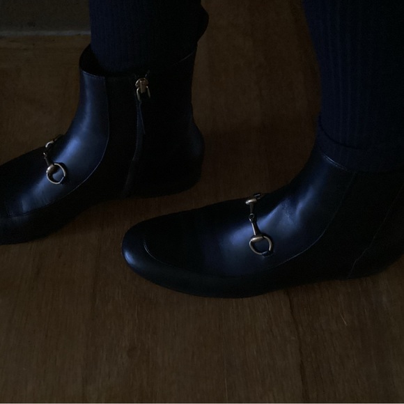 Very good condition - Picture 3 of 6